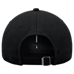 NIKE Inter Milan Club Unstructured Cap - C11350 INTR