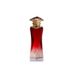 Is It Me 90ML - Ahmed Fragrances