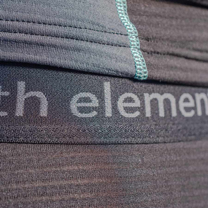 J2-Leggings für Damen