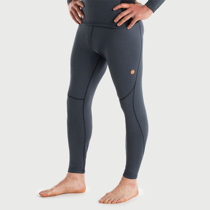 Men's J2 Leggings