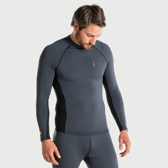 Men's J2 Top