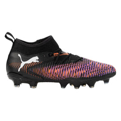 PUMA Jr Future 8 Match FG - 108143 01