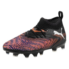 PUMA Jr Future 8 Match FG - 108143 01