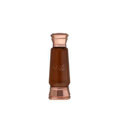 Kafa - Ahmed Fragrances
