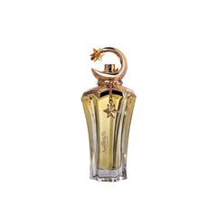 Kawkab - Ahmed Fragrances