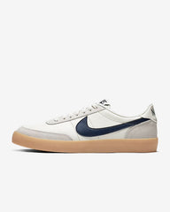 KILLSHOT2 LEATHER 432997 107