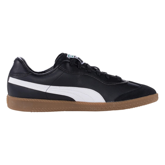 PUMA King Pro 21 IT - 106696 01