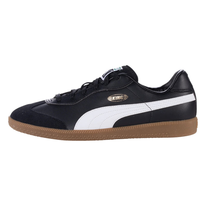 PUMA King Pro 21 IT - 106696 01
