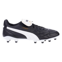 PUMA King Top FG/AG - 107348 01
