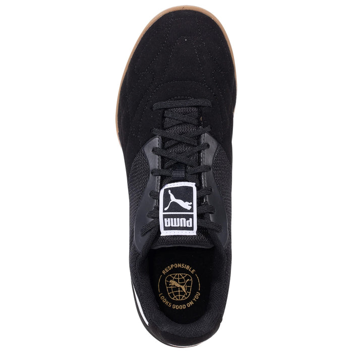 PUMA King Top IT - 107349 01