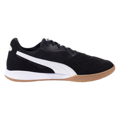 PUMA King Top IT - 107349 01
