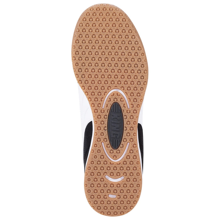 PUMA King Top IT - 107349 01