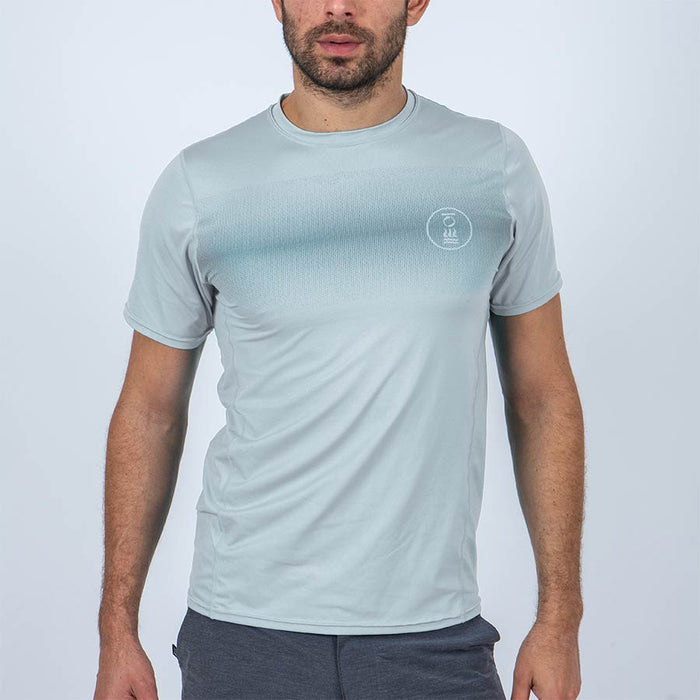 Kurzarm-Hydro-t