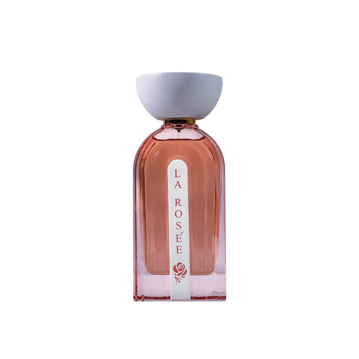 La Rosee