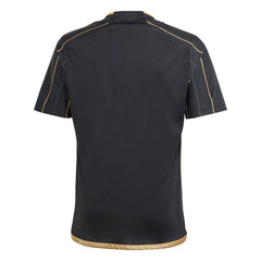 ADIDAS LAFC Youth Home Jersey 24/25