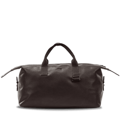 Large elegant WINGS WILLOW BLACK bag