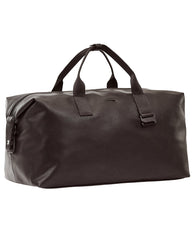 Large elegant WINGS WILLOW BLACK bag