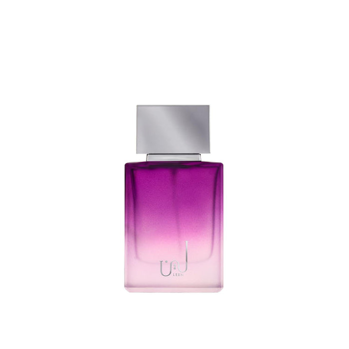 LEEN - Ahmed Fragrances