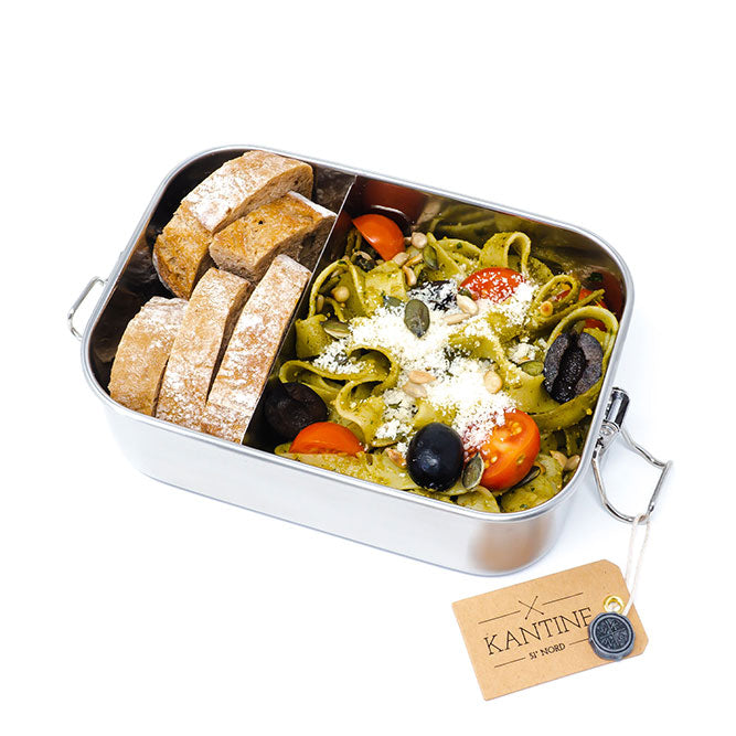 Lunchbox Classic
