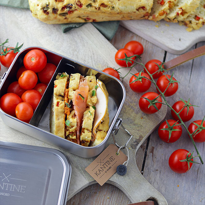 Lunchbox Classic