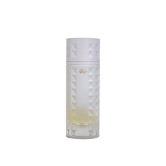 Marin - Ahmed Fragrances