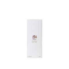 Marj Body Gel - Ahmed Fragrances