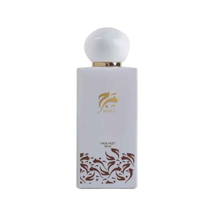 Marj Hair Mist