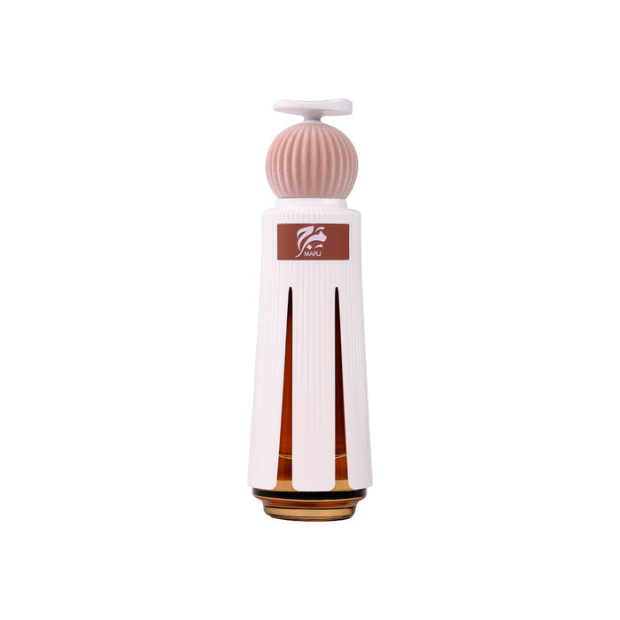 Marj - Ahmed Fragrances