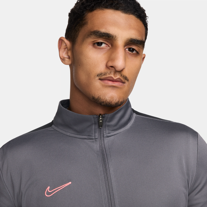 NIKE Men's Tracksuit - DV9753 069