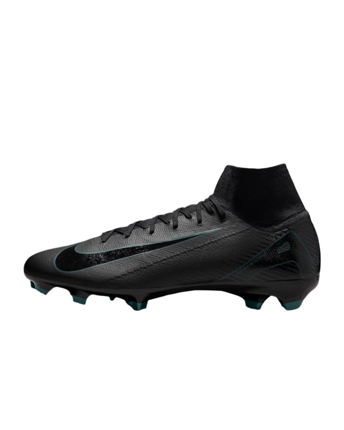 NIKE Mercurial Superfly 10 Pro FG - HF9433 002