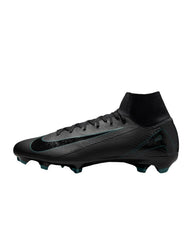 NIKE Mercurial Superfly 10 Pro FG - HF9433 002