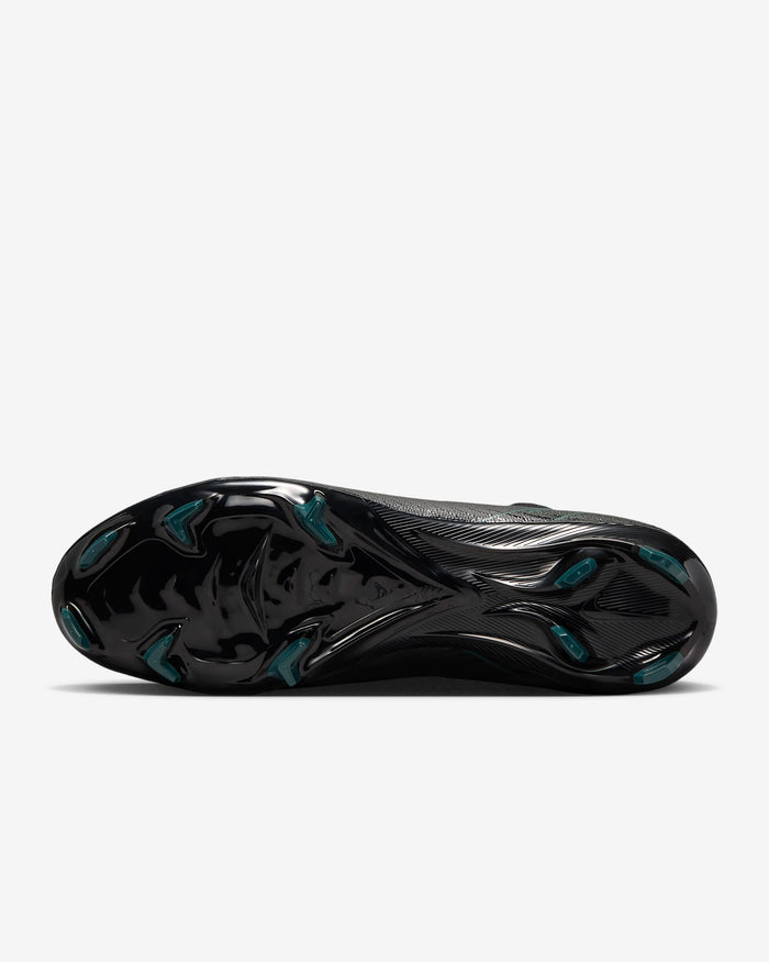 NIKE Mercurial Superfly 10 Pro FG - HF9433 002