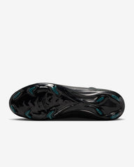 NIKE Mercurial Superfly 10 Pro FG - HF9433 002