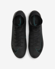 NIKE Mercurial Superfly 10 Pro FG - HF9433 002