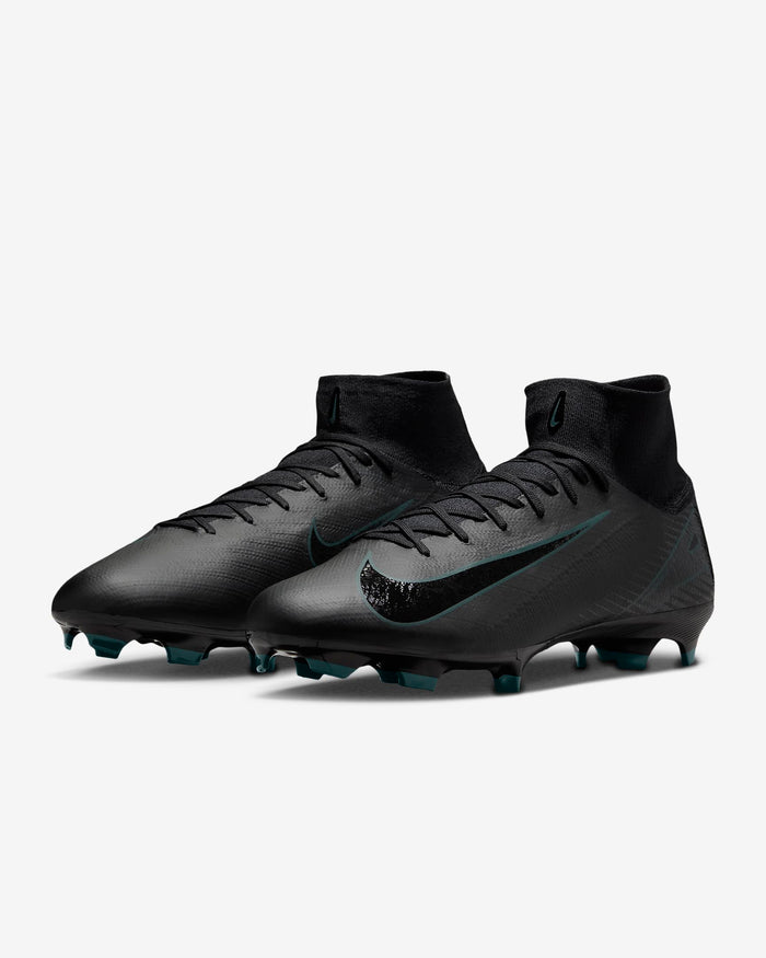 NIKE Mercurial Superfly 10 Pro FG - HF9433 002