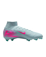 NIKE Mercurial Superfly 10 Pro FG - HF9433 301