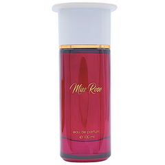 Miss Rose