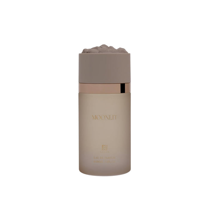 Moonlit - Ahmed Fragrances