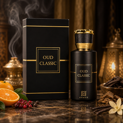 Moonlit