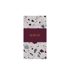 Mosaic - Ahmed Fragrances