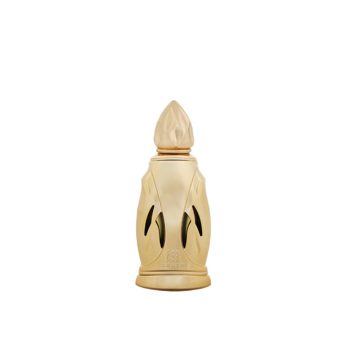 Nehayah - Ahmed Fragrances