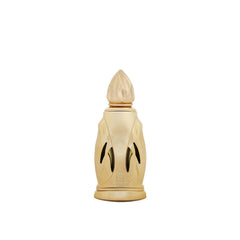 Nehayah - Ahmed Fragrances