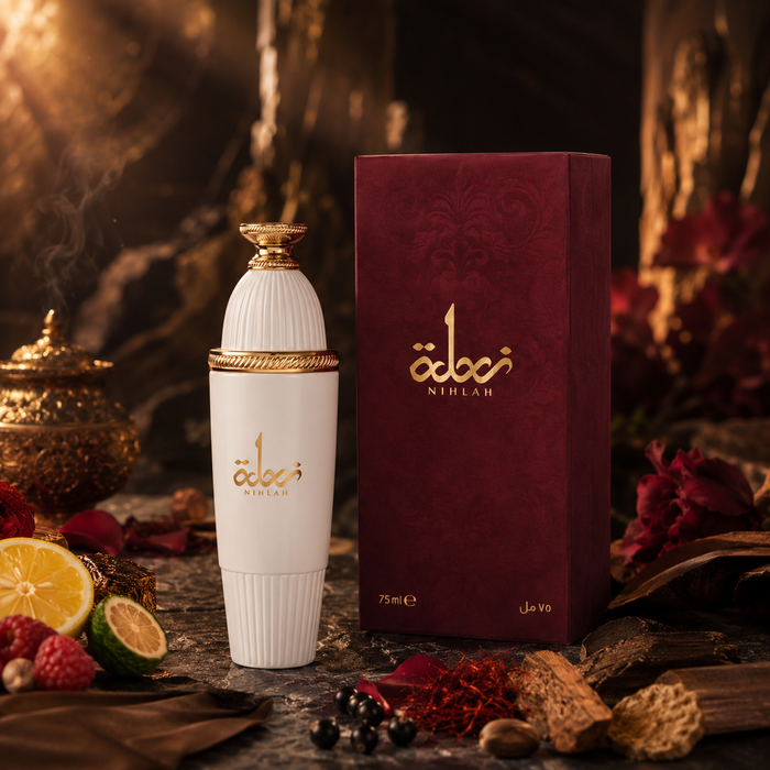 Nihla 75 ML