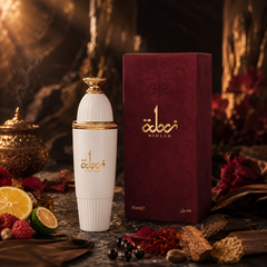 Nihla 75 ML