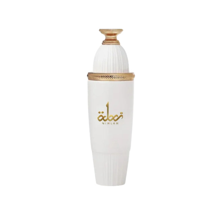 Nihla - Ahmed Fragrances