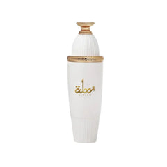 Nihla - Ahmed Fragrances