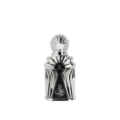 Obab - Ahmed Fragrances