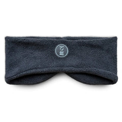 Ear Warmer