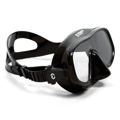 One Glass Mask Frameless - Essential