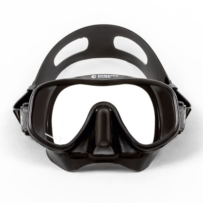 One Glass Mask Frameless - Essential